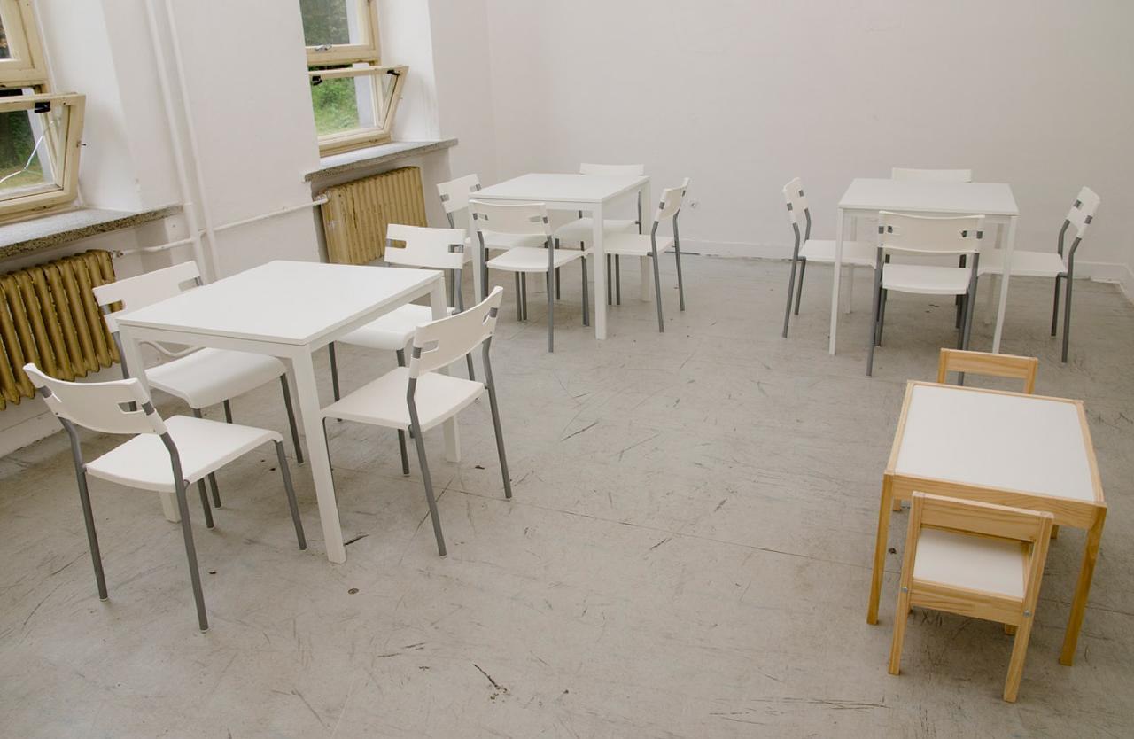 Hostel Valtice Εξωτερικό φωτογραφία